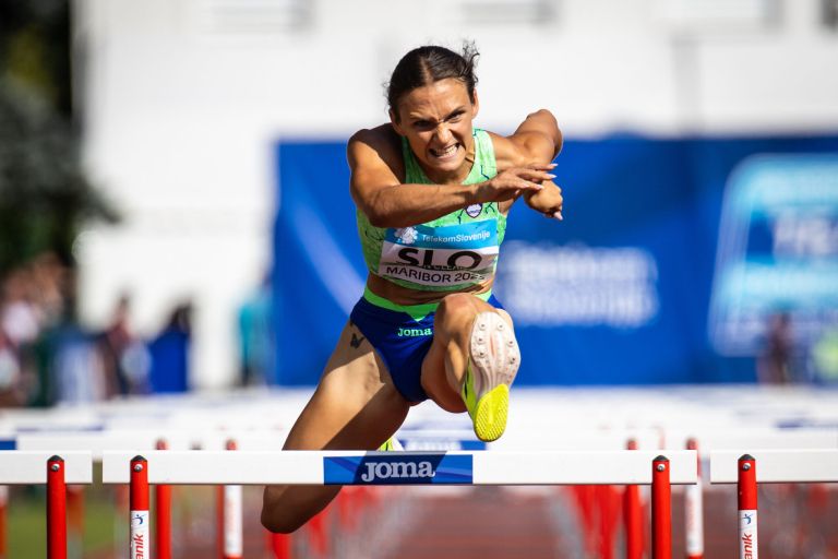 European_Athletics-MB__20250629_BW0802-2048x1366.jpg