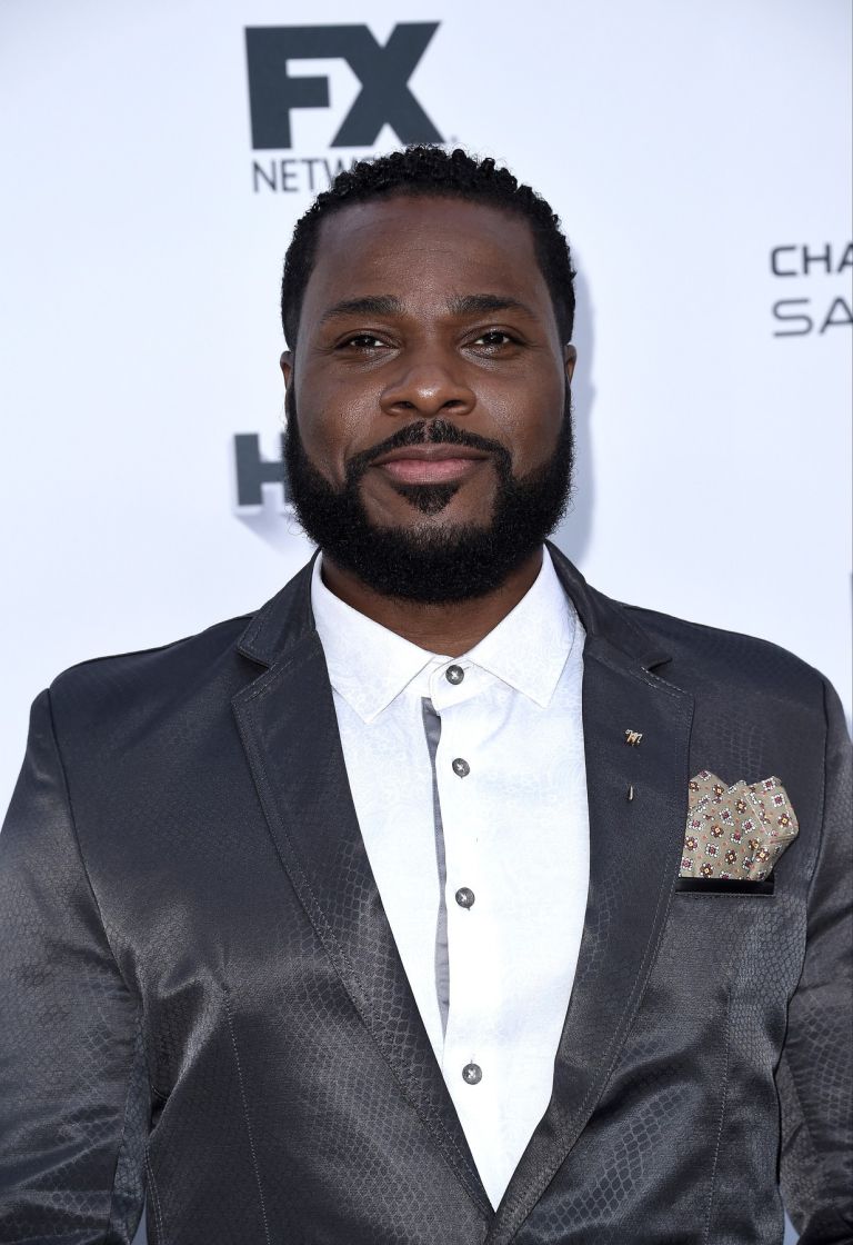 Malcolm Jamal Warner.jpg