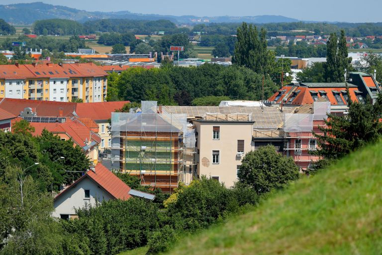 cg_fasada_ue_ptuj.jpg