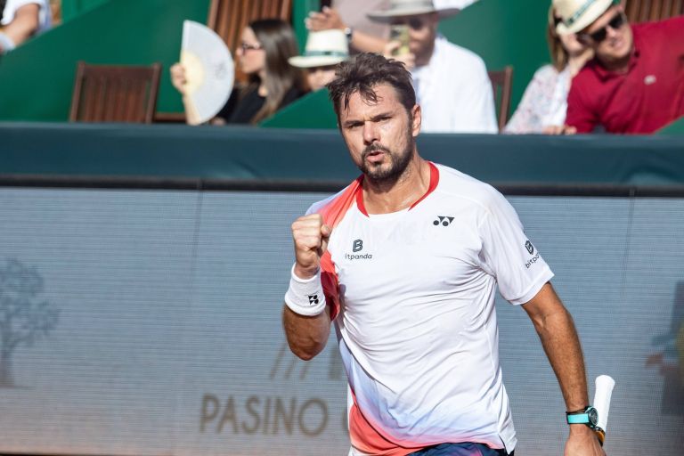 stan wawrinka.jpg