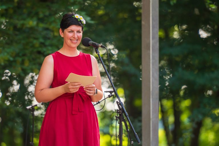 folklorni-festival, beltinci, 2025, nedelja, zaključni-dan
