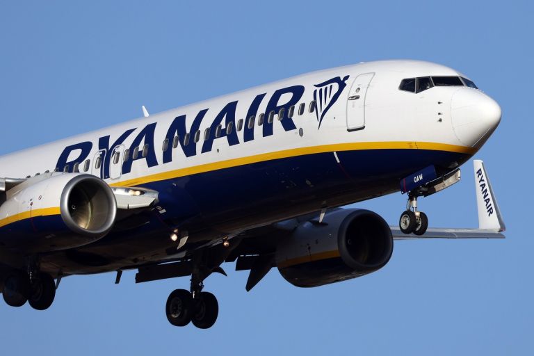 Ryanair.jpg