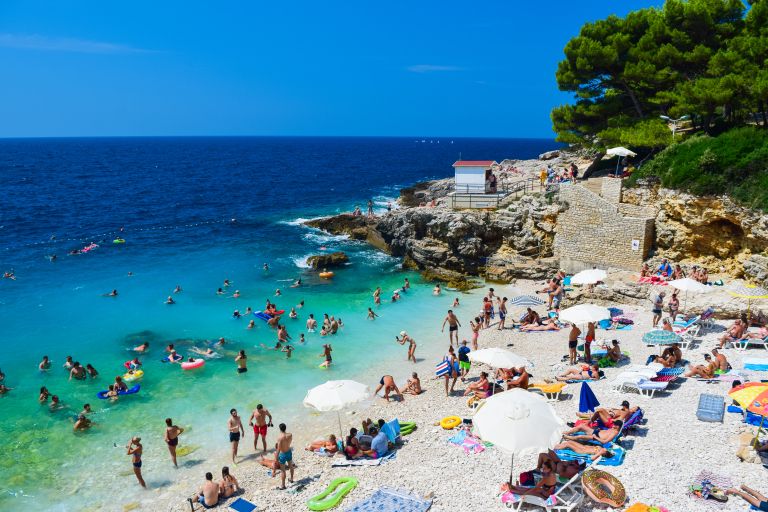 Hawaii Beach, havajska plaža 3.jpg