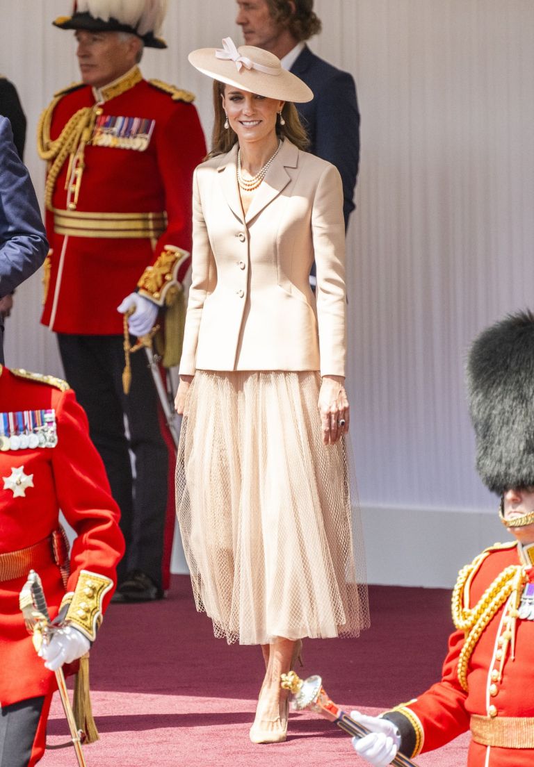 Kate Middleton, Dior (1).jpg