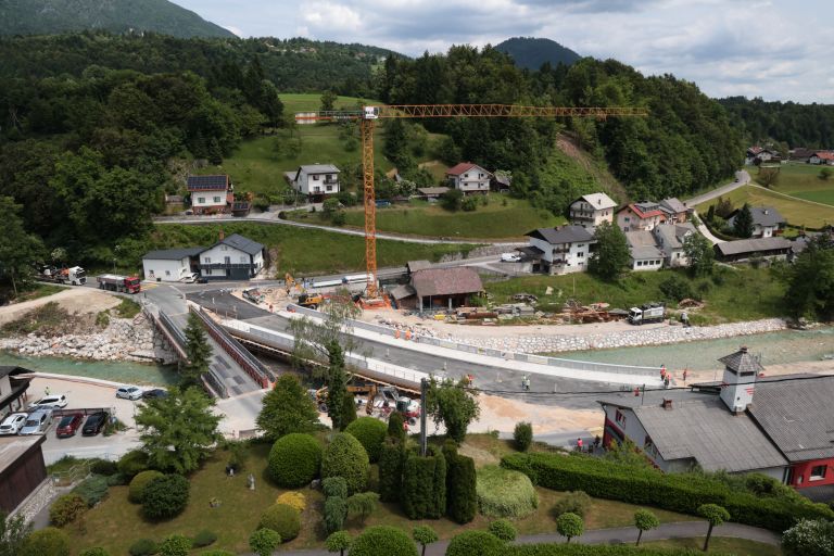 Zgornje Stranj,ke obnova, poplave, Robert Balen.jpg