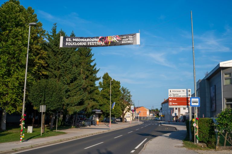 folklorni-festival, beltinci, 2025, nedelja, zaključni-dan