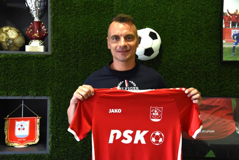 pokal-obcine-odranci, polet, sveti-martin-na-muri