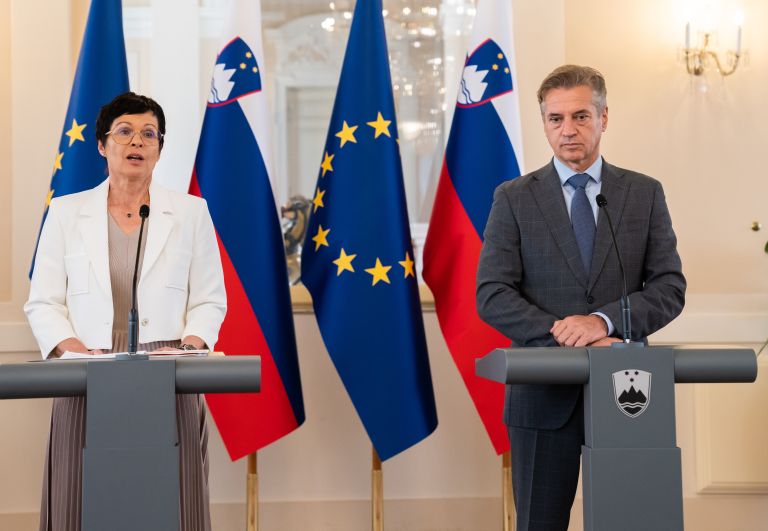 marta kos robert golob.jpg