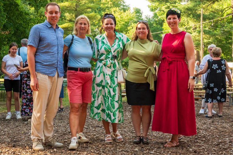 folklorni-festival, beltinci, 2025, nedelja, zaključni-dan