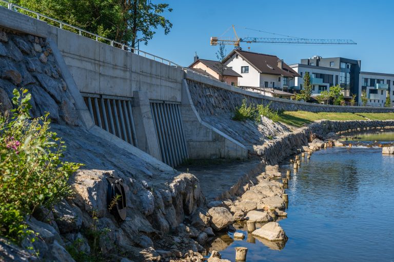 mali graben Ljubljana, obnova2, Sašo Švigelj.jpg