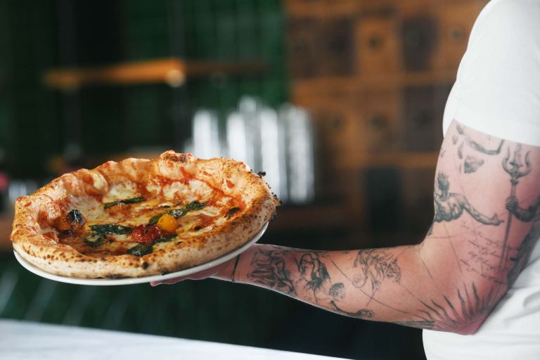 pops-pizza