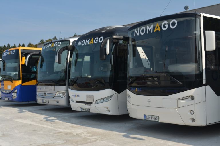 nomago_avtobusi.JPG