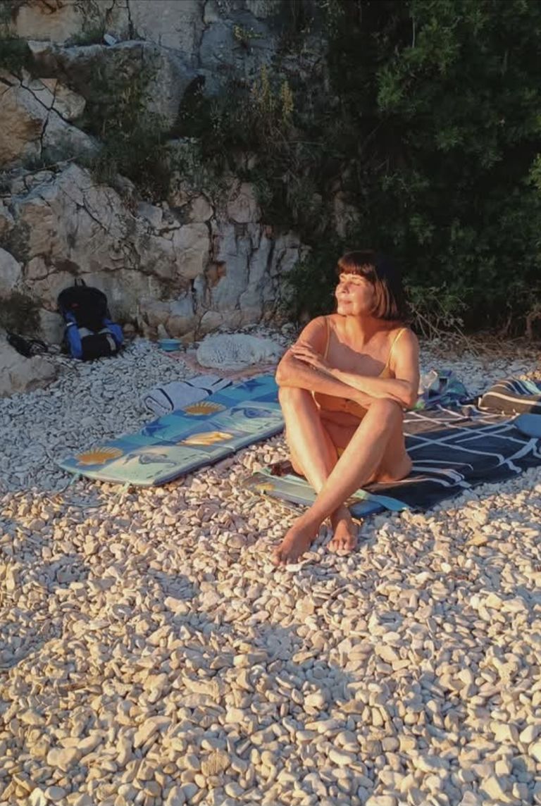 nina gazibara 1.jpg