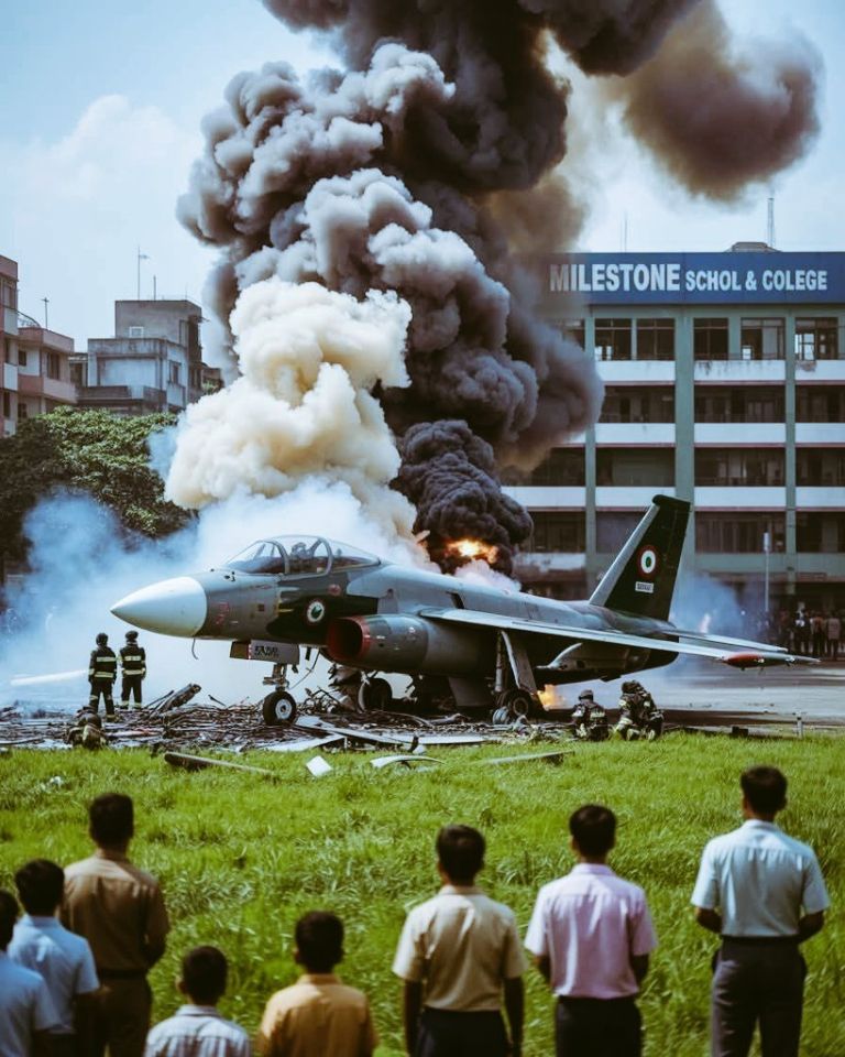 bangladesh.jpeg