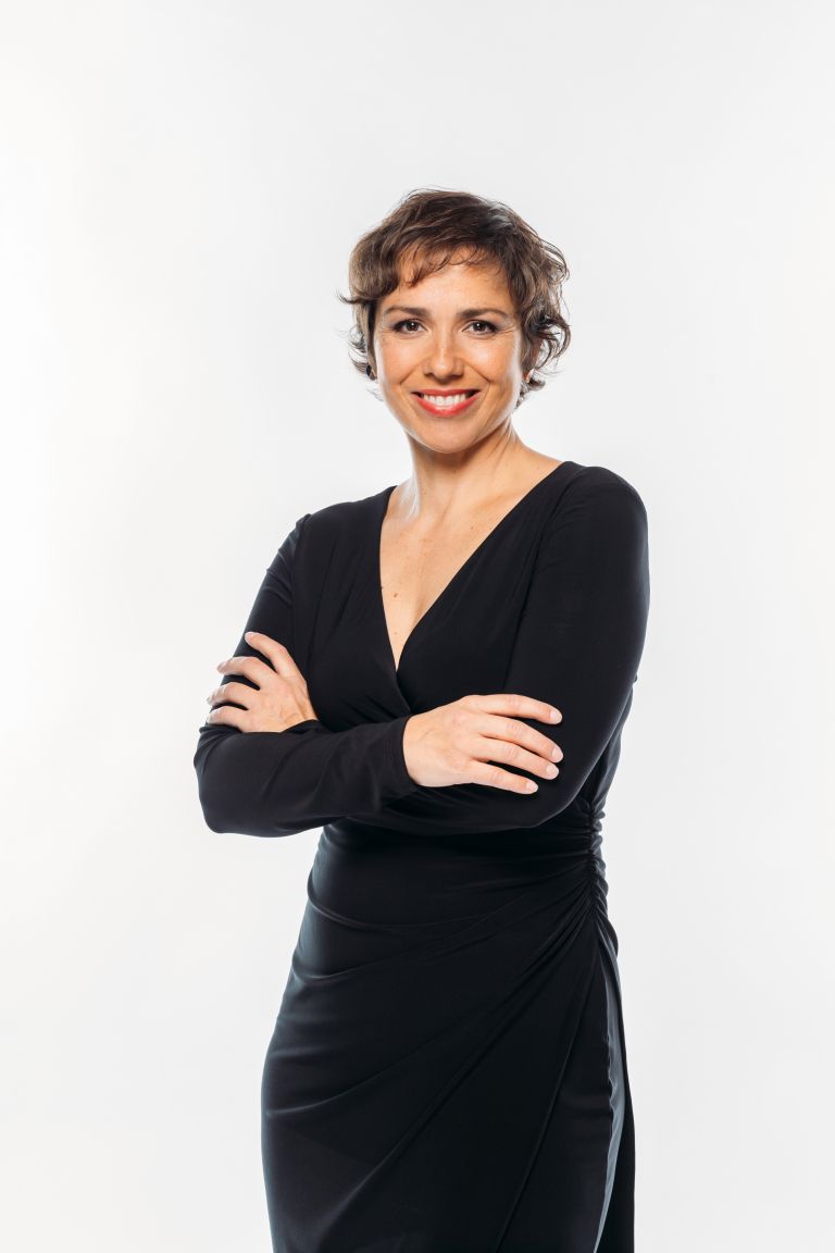 Sara_Volciic