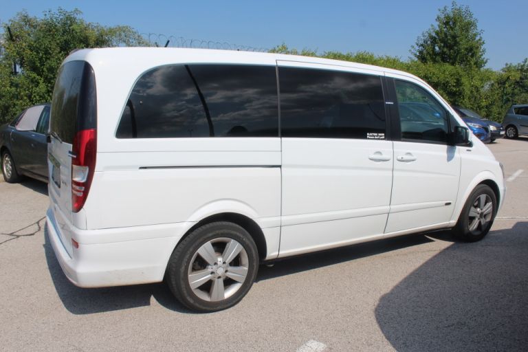 kombi migranti 7 25.JPG