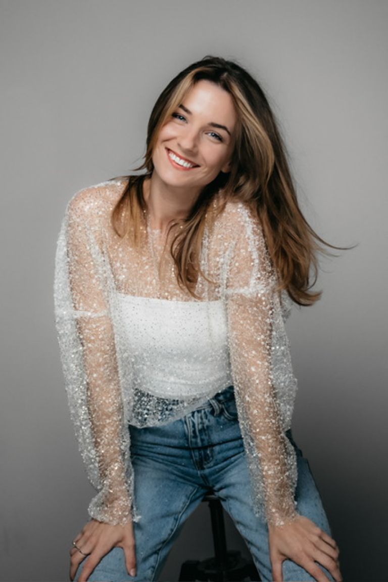 ana ferme 5.JPG
