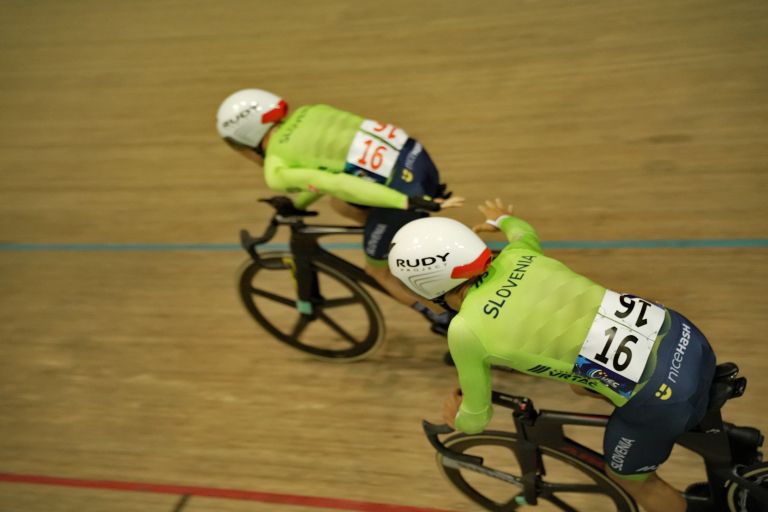 nejc-peterlin-in-zak-erzen-na-evropskem-prvenstvu-5-na-madisonu