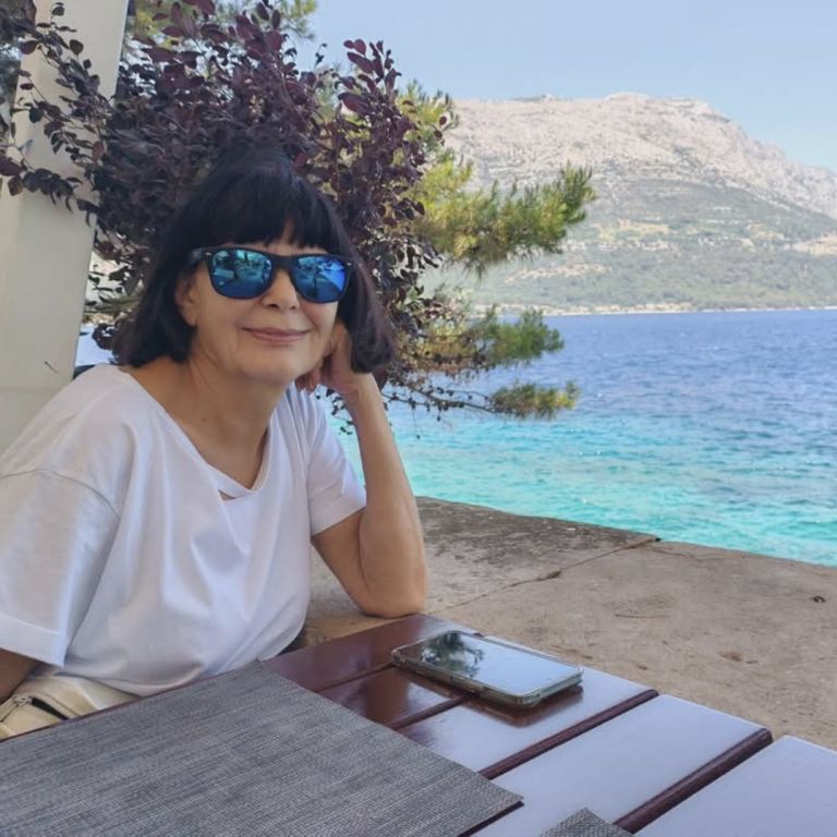 nina gazibara 2.jpg