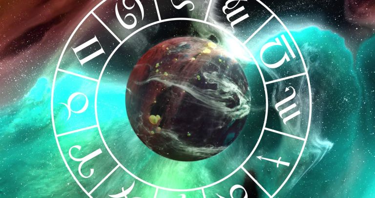 horoskop, astrologija, zodiac (2).jpg