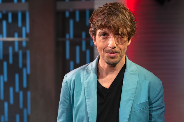Aljoša Bagola