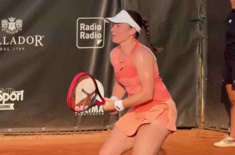 tenis_TAMI_SPLET.jpg