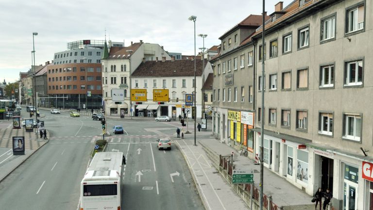 maribor.jpg
