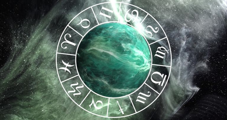 horoskop, astrologija, zodiac (1).jpg