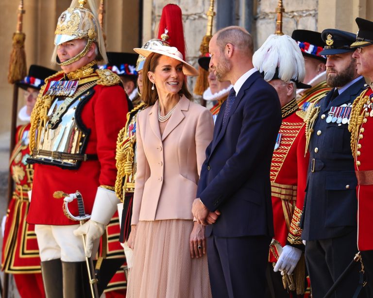 Kate Middleton, Dior (2).jpg