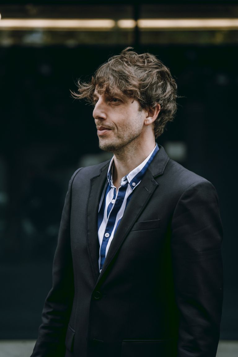Aljoša Bagola