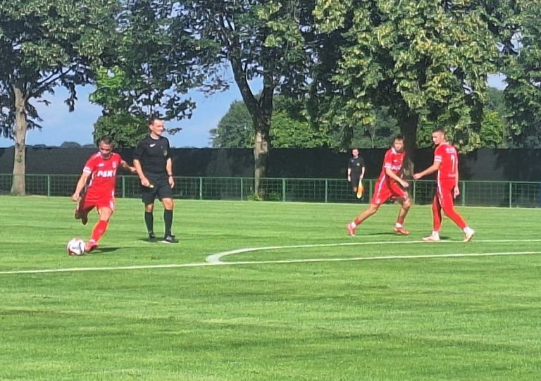 pokal-obcine-odranci, polet, sveti-martin-na-muri, odranci