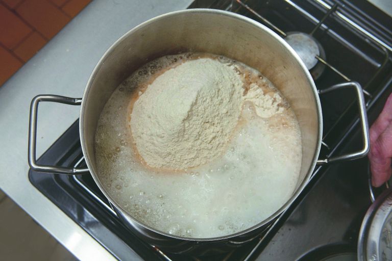 ZGANCI POSTOPEKIMG_0578.JPG