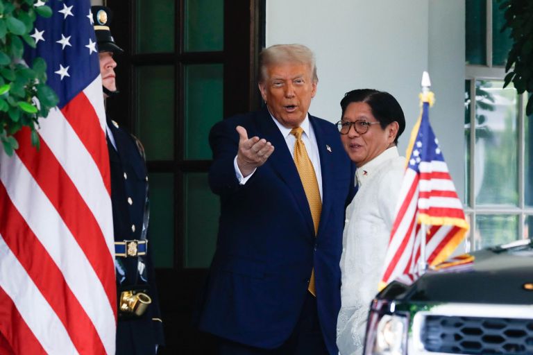 trump.jpg