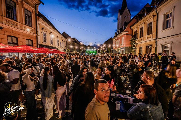 mestna-promenada-brezice-2025