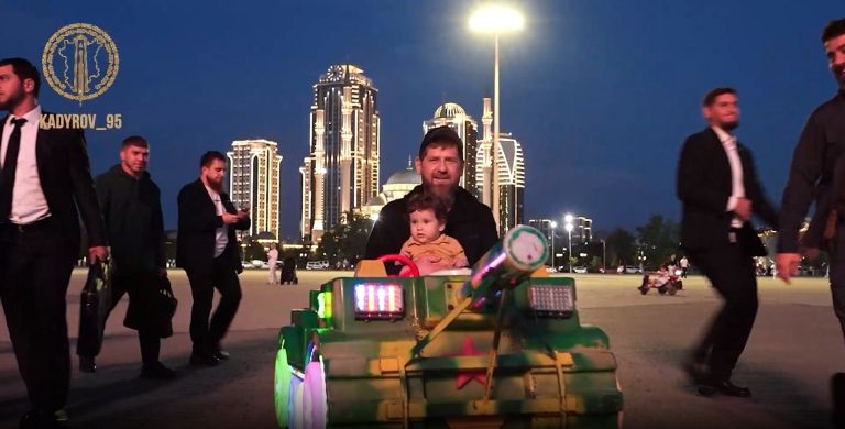 kadyrov.jpg