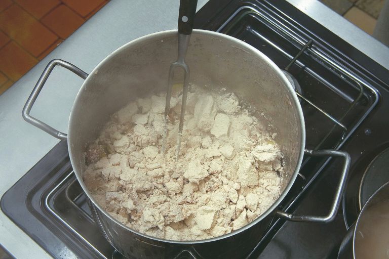 ZGANCI POSTOPEKIMG_0591.JPG