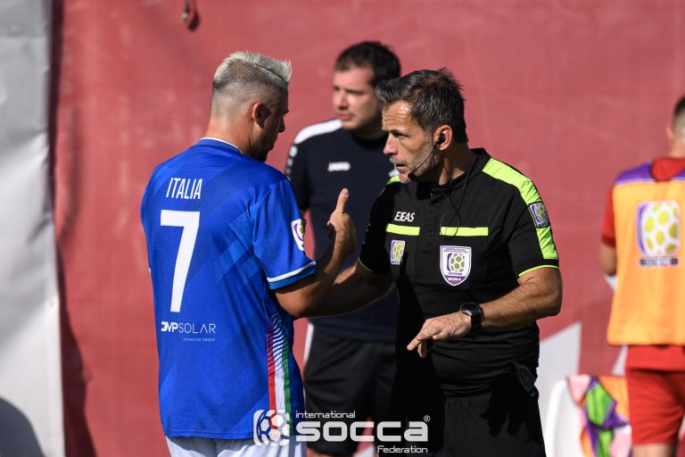 NZ8_1687 CRO, D8, ITA, Players, Refs Loz.jpg