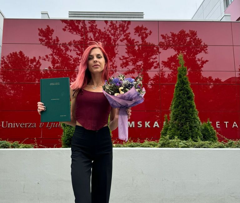 lukan magisterij.jpg