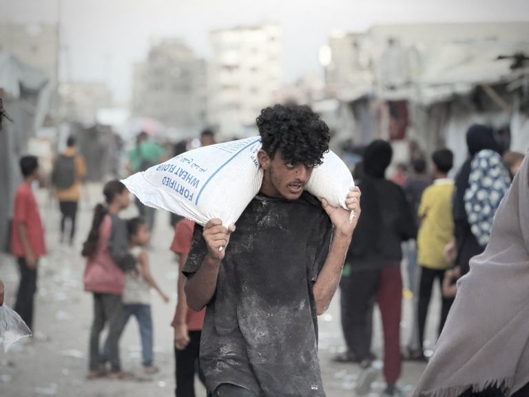 gaza.jpg