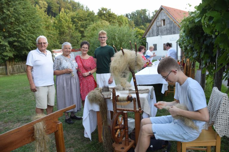 rogatec, muzej-na-prostem, likof-na-taberhi, etnoloska-prireditev