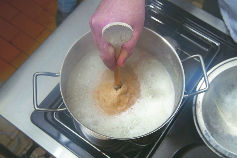 ZGANCI POSTOPEKIMG_0582.JPG
