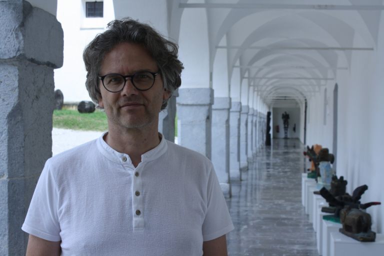 goran_milovanoviccc.JPG