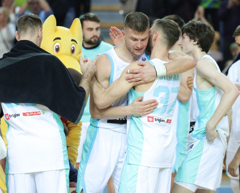 kosarka slovenija muric.jpg