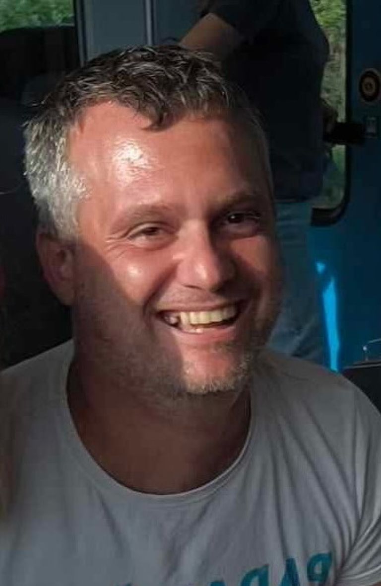 Matjaž Mediževec.jpg