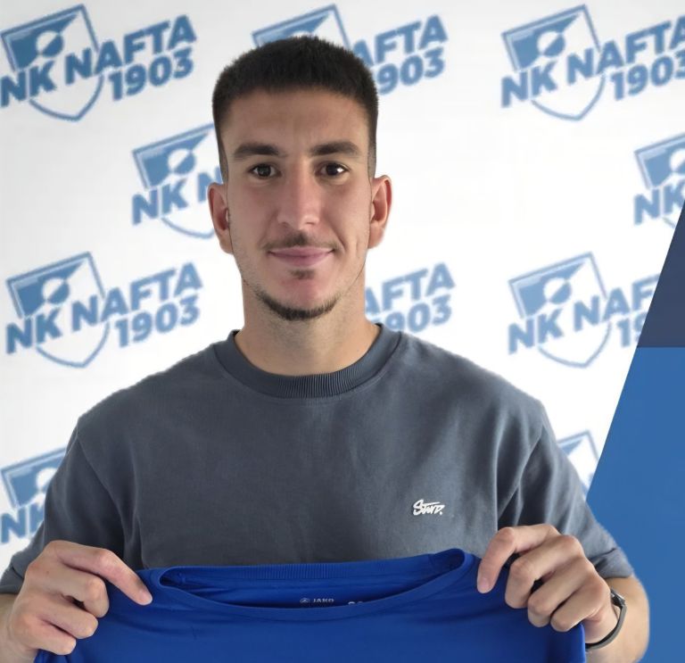 lucas-erjavsek, nk-nafta