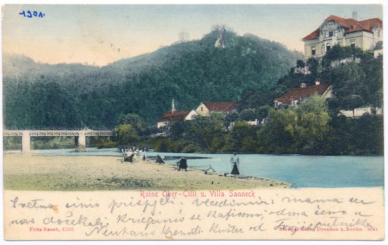 razglednice celje 2.jpg