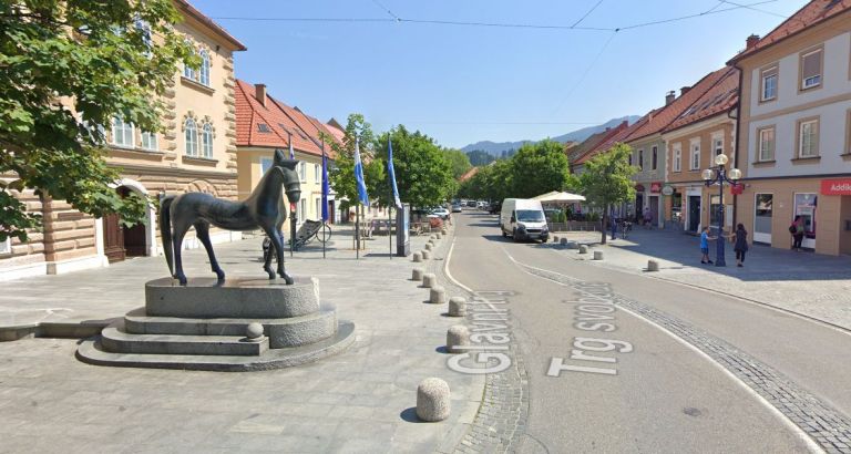 glavni trg, slovenj gradec.jpg