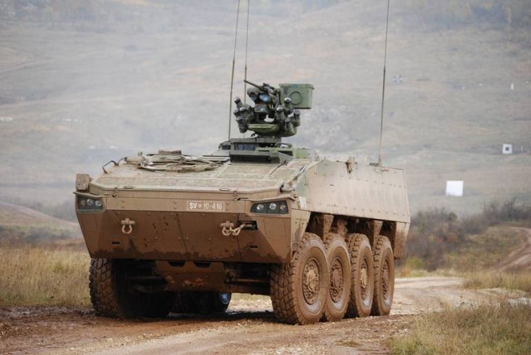 SKOV_-_Patria_AMV_XC_400___Svarun___3.jpg