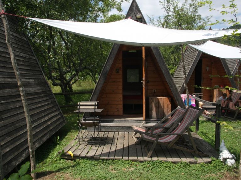 glamping_hiĺˇka_v_eko_vasici_rinäťica.JPG