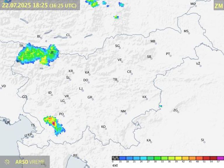 arso radar 1.jpg